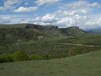 F, Lozere, Gatuzieres, Aures 30, Saxifraga-Willem van Kruijsbergen